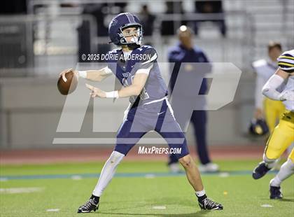 Thumbnail 1 in Inderkum @ Vista del Lago photogallery.