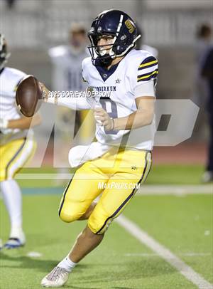 Inderkum @ Vista del Lago