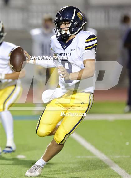 Thumbnail 2 in Inderkum @ Vista del Lago photogallery.