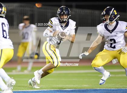 Thumbnail 1 in Inderkum @ Vista del Lago photogallery.