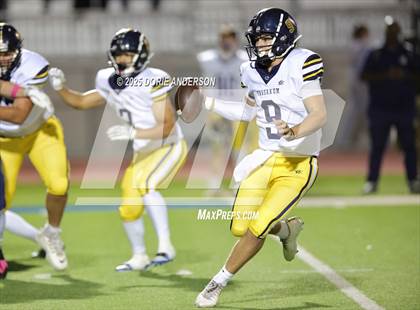 Thumbnail 1 in Inderkum @ Vista del Lago photogallery.
