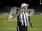 Photo from the gallery "Inderkum @ Vista del Lago"