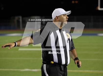 Thumbnail 3 in Inderkum @ Vista del Lago photogallery.