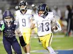 Photo from the gallery "Inderkum @ Vista del Lago"