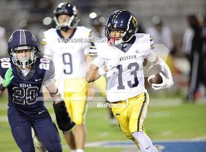 Thumbnail 1 in Inderkum @ Vista del Lago photogallery.