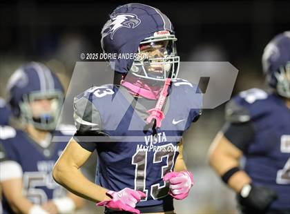 Thumbnail 1 in Inderkum @ Vista del Lago photogallery.