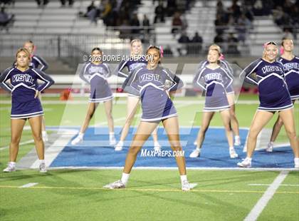 Thumbnail 2 in Inderkum @ Vista del Lago photogallery.