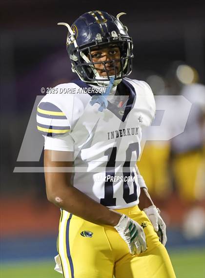 Thumbnail 3 in Inderkum @ Vista del Lago photogallery.