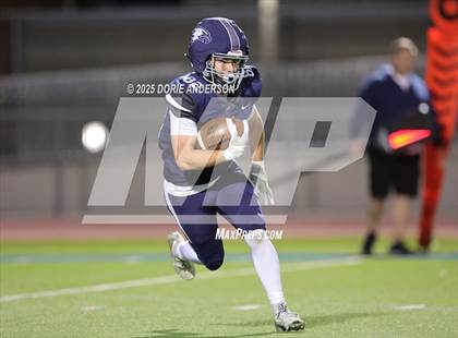 Thumbnail 1 in Inderkum @ Vista del Lago photogallery.