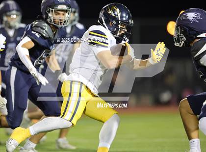 Thumbnail 3 in Inderkum @ Vista del Lago photogallery.