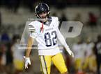 Photo from the gallery "Inderkum @ Vista del Lago"