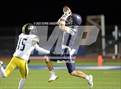 Photo from the gallery "Inderkum @ Vista del Lago"
