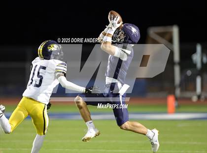 Thumbnail 2 in Inderkum @ Vista del Lago photogallery.