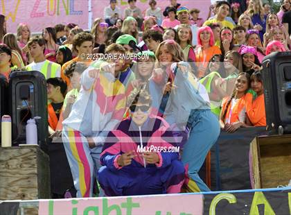 Thumbnail 1 in Inderkum @ Vista del Lago photogallery.
