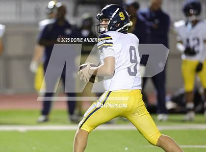 Thumbnail 3 in Inderkum @ Vista del Lago photogallery.