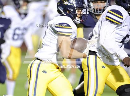 Thumbnail 1 in Inderkum @ Vista del Lago photogallery.
