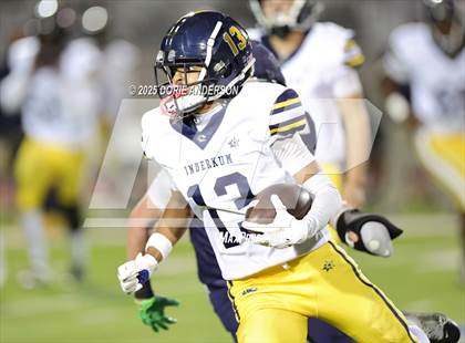 Thumbnail 3 in Inderkum @ Vista del Lago photogallery.