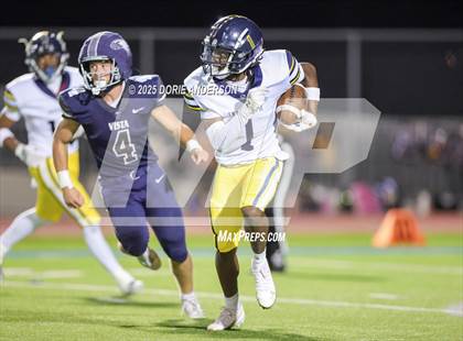 Thumbnail 2 in Inderkum @ Vista del Lago photogallery.