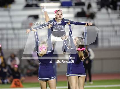 Thumbnail 1 in Inderkum @ Vista del Lago photogallery.