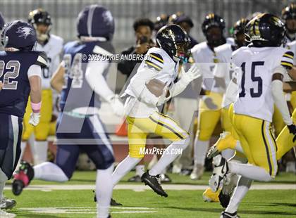 Thumbnail 2 in Inderkum @ Vista del Lago photogallery.