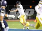 Photo from the gallery "Inderkum @ Vista del Lago"