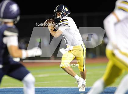 Thumbnail 3 in Inderkum @ Vista del Lago photogallery.