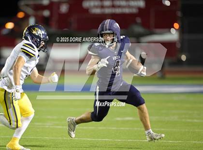 Thumbnail 2 in Inderkum @ Vista del Lago photogallery.
