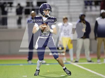 Thumbnail 3 in Inderkum @ Vista del Lago photogallery.