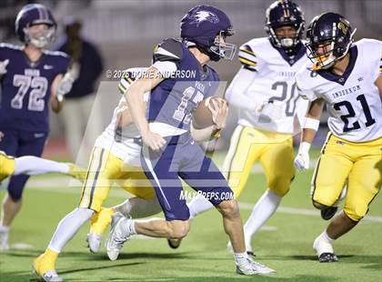 Thumbnail 1 in Inderkum @ Vista del Lago photogallery.