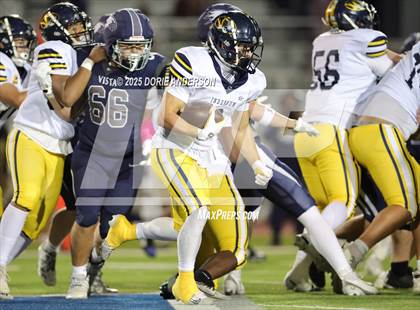Thumbnail 2 in Inderkum @ Vista del Lago photogallery.