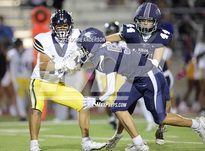 Thumbnail 3 in Inderkum @ Vista del Lago photogallery.