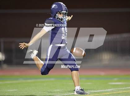 Thumbnail 2 in Inderkum @ Vista del Lago photogallery.