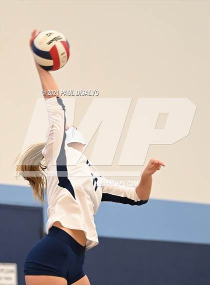 Thumbnail 3 in Pomona @ Valor Christian photogallery.