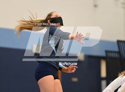 Thumbnail 1 in Pomona @ Valor Christian photogallery.