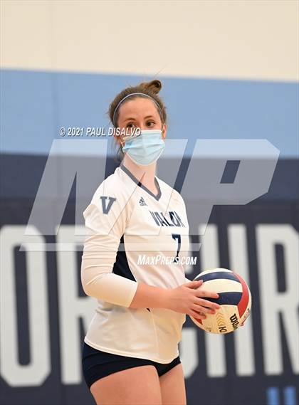 Thumbnail 1 in Pomona @ Valor Christian photogallery.