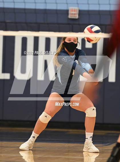 Thumbnail 1 in Pomona @ Valor Christian photogallery.