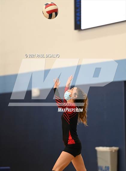 Thumbnail 1 in Pomona @ Valor Christian photogallery.
