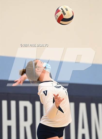 Thumbnail 2 in Pomona @ Valor Christian photogallery.