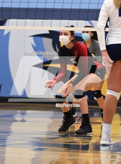 Thumbnail 1 in Pomona @ Valor Christian photogallery.