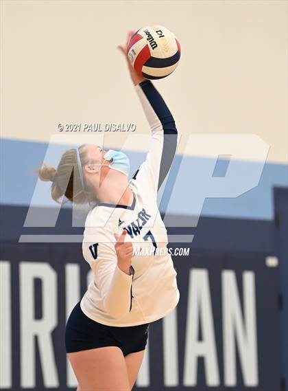 Thumbnail 3 in Pomona @ Valor Christian photogallery.