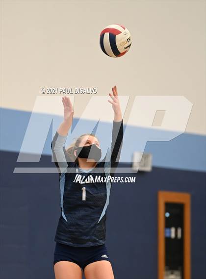 Thumbnail 2 in Pomona @ Valor Christian photogallery.