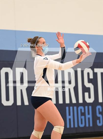 Thumbnail 1 in Pomona @ Valor Christian photogallery.