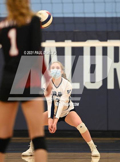 Thumbnail 2 in Pomona @ Valor Christian photogallery.