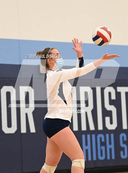 Thumbnail 2 in Pomona @ Valor Christian photogallery.