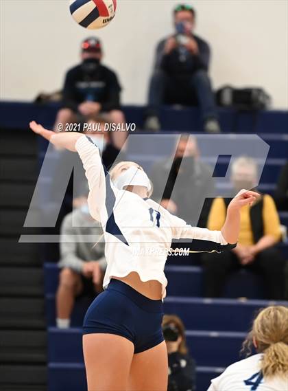 Thumbnail 3 in Pomona @ Valor Christian photogallery.