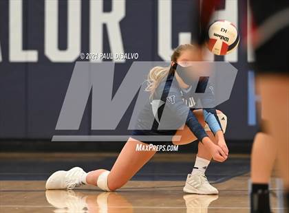 Thumbnail 2 in Pomona @ Valor Christian photogallery.
