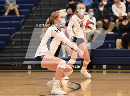 Thumbnail 1 in Pomona @ Valor Christian photogallery.