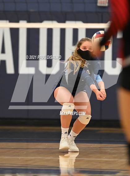 Thumbnail 2 in Pomona @ Valor Christian photogallery.