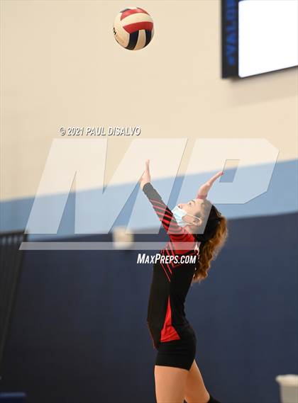 Thumbnail 2 in Pomona @ Valor Christian photogallery.
