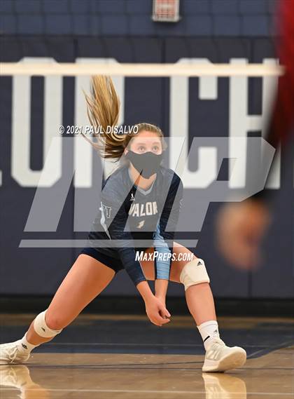 Thumbnail 3 in Pomona @ Valor Christian photogallery.